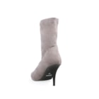 235F 9632 Taupe4_1-4